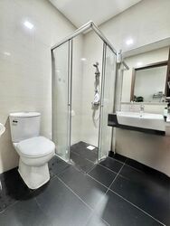 Icon@changi (D14), Shop House #451509311